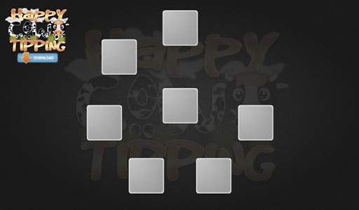 【免費策略App】Find The Cow Memory Game-APP點子