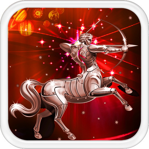 【免費娛樂App】Sagittarius 2015 Horoscope-APP點子