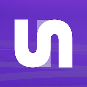 i-UNIS.apk 3.0.11
