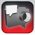 Photography Forum logo