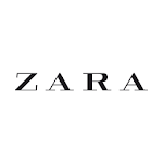 Cover Image of Download Zara 4.0.0 APK