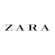 alt="Latest trends in clothing for women, men & kids at ZARA online. Find new arrivals, fashion catalogs, collections & lookbooks every week."