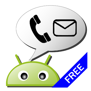 Speaking Phone Free 1.3