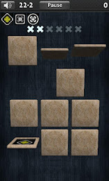 Tap Tap Challenge poster 6