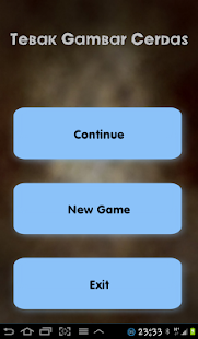 Free Download Tebak Gambar Cerdas APK for Android