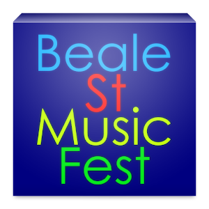 Beale Street Music Fest 4.11