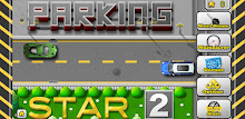 Parking Star 2 APK