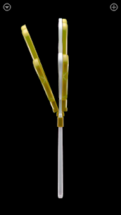 Hand Clapper - náhled