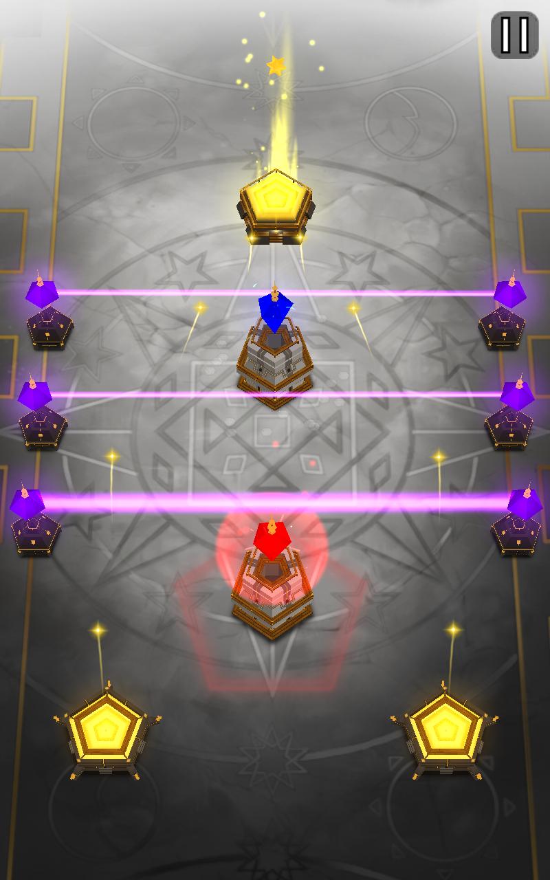 Orions Forge Screen 2
