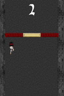 Karate Chop - Win IG Followers Screenshots 1