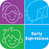 Early Expressions Childcare