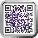 App Download QR Android Install Latest APK downloader