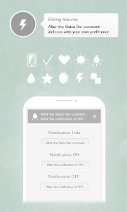 EyeFilter - Blue Light Screenshots 4