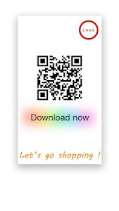 Rainbow Shopping List screenshot 7
