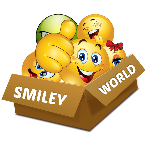 Download smiley pack for android 7