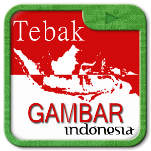 Tebak Gambar Indonesia 解謎 App LOGO-APP開箱王