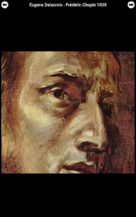 Znane obrazy(圖1)-速報App
