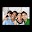 Keys to Engagement Download on Windows