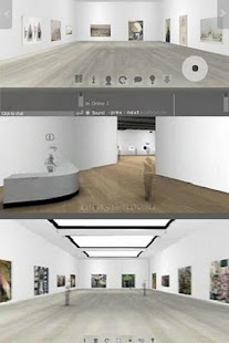 How to install 3D Gallery - VAS lite 1.5 unlimited apk for laptop