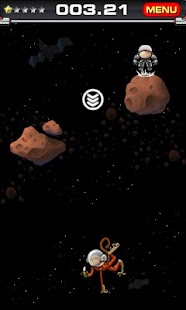 How to mod Astro Drop 1.0 unlimited apk for pc