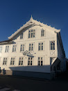 Hotel Norge Lillesand