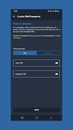 Encrypt Decrypt File Pro 2