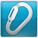 Climbing Grades Converter logo