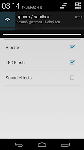 Idovatar Screenshots 1