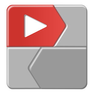 SocialLine YouTube  2015 a-nyF4kTCdRjNBOc7JFrcJViqrvXS39PdJKDuOS63wN3lnF4HtN8Y_dXTzsV2ew6gg=w300