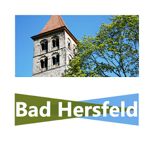 Bad Hersfeld Screenshots 0