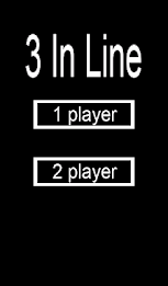 Tic Tac Toe multiplayer poster 5