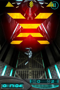 Gravity Project(圖9)-速報App