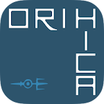 Cover Image of Tải xuống ORIHICAメンバーズアプリ 1.3.3 APK