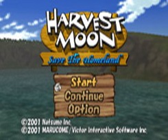 harvest+moon+02%5B7%5D