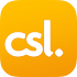 csl.6.17