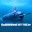 Submarine Attack! Download on Windows