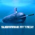 Submarine Attack!3.99 (Paid)