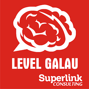Tes Galau 3.1.7