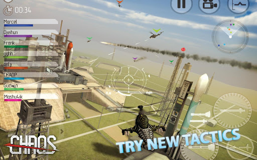 لعبه حرب طائرات هليكوبتر CHAOS Combat Copters HD 1 v6.5.1 A07R0esBdqK-DSaXGn1cDHh1JMuAPKU4i9dz6fXm4QQ43IxuDCe2b14pFnGESOaXZnyM