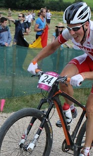 Free Download Cycling MBT Sport Wallpapers APK