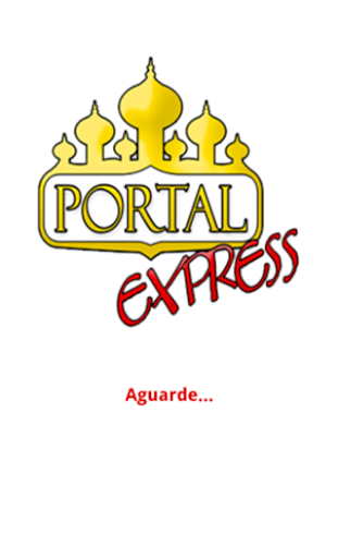 Portal Express