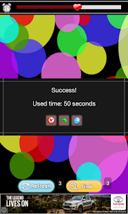 How to install Colour Puzzle Game patch 1.0 apk for bluestacks
