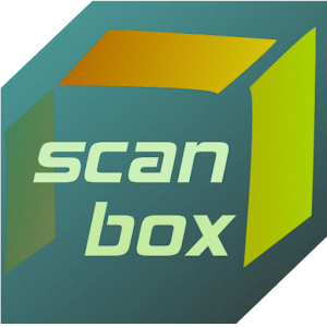 Scanbox, Document Management.apk 1.1