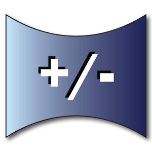Panorama Calculator logo