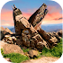 Panmorphia3.0 (Paid)