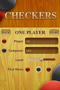 免費下載棋類遊戲APP|Checkers Premium app開箱文|APP開箱王