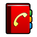 RO.tel logo
