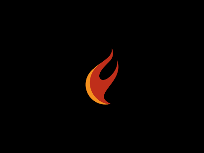 How to install Emergentes patch 1.0.0 apk for pc
