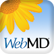 WebMD Allergy for PC-Windows 7,8,10 and Mac
