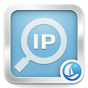 Boat Show IP Add-on 1.2 Icon